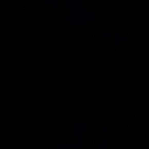 Profile Picture of Xavier Ancira (@xavier0111) on Poshmark