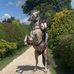 Profile Picture of Lindsey Powles (@lindsey.powles.5) on Facebook