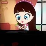 Virginia Colombo - Instagram Profile Picture of Virginia Colombo (@colombo_virginia) on Instagram