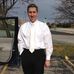 Profile Picture of David Lysinger (@david.lysinger.90) on Facebook