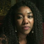Profile Picture of Tamara Ruth Harawa (@tamararuthharawa2978) on Youtube
