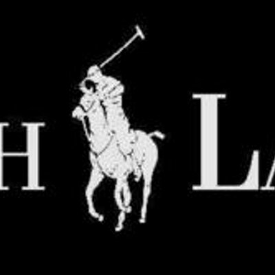 Profile Picture of Jake Minard (@MinardJake) on Twitter