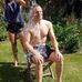 Profile Picture of Andrew Ashbolt (@andrew.ashbolt.3) on Facebook