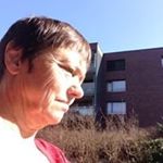 Profile Picture of Marta Mohagen (@martamohagen) on Instagram
