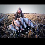 Profile Picture of Brandon Tate (@btate47) on Instagram