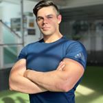 Profile Photo of Miguel Angel García Ochoa (@ochoanutritionfit) on Instagram