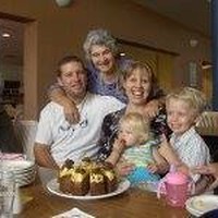 Profile Picture of Steve Panos (@steve-panos) on Quora