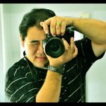 Profile Picture of Lawrence Pang (@lawrence_80) on Instagram