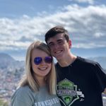 Will Bryant - Instagram Profile Picture of Will Bryant (@will_bryant50) on Instagram