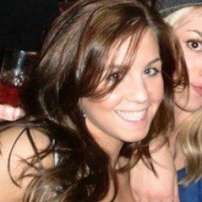 Profile Picture of Mara Allison (@marcel_trotm) on Twitter