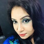 Profile Picture of Nusrat Zaman (@nusrat3556) on Instagram