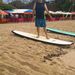 Profile Picture of Alejandro Cahue Fernandez (@acahuefernandez) on Pinterest