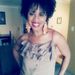 Profile Picture of Nyesha Scott (@nyeshascott) on Pinterest