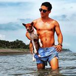 Profile Picture of Alejandro Contreras Delfin (@alexcdelfin) on Instagram