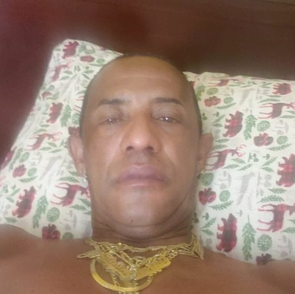 Profile Picture of Juan Severino (@yggyct6) on Poshmark