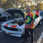 Greg McManus - Instagram Profile Picture of Greg McManus (@gpm2112k) on Instagram