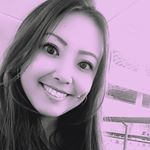 Profile Picture of Nancy Naomi Ogata (@naogata) on Instagram