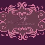 LLopezmakeup - Instagram Profile Picture of LLopezmakeup (@loreenlopezmakeup) on Instagram