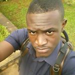 Profile Picture of lule trinity ivan (@trinity_ivan_lule) on Instagram