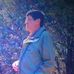 Profile Picture of Byron Hansen (@byron.hansen.31) on Facebook