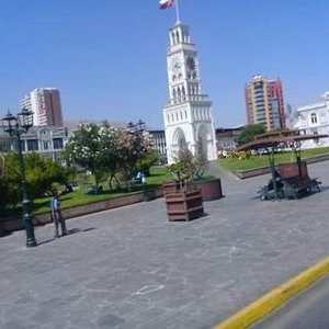 Profile Picture of Edgard Perez B. (@EdgardPerezB1) on Twitter