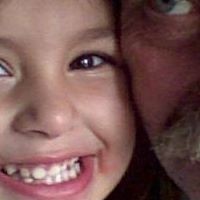 Profile Picture of Keith Flaherty (@keith-flaherty-5) on Quora