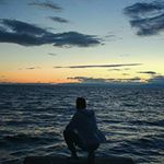 Profile Picture of Alex Roscoe (@al.roscoe) on Instagram