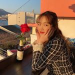 Profile Picture of 임지은 (@dazi_eun) on Instagram