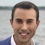 Profile Picture of Eric Viner (@ericvineratsaks) on Instagram