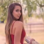 Profile Picture of Hi, I’m Erikka. 💋 (@erikkameredith) on Instagram