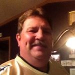 Profile Picture of Darrell Duke (@brennons_papa) on Instagram