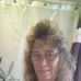 Profile Picture of Carey Ann Serfass (@careyann.serfass) on Facebook
