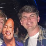 Profile Picture of David Grigsby (@david_grigsby) on Instagram