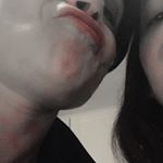 Profile Picture of Sandra_lakyova (@sandruskakaka) on Instagram