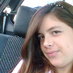 Profile Picture of Isabel Wolf (@IsabelWolf2) on Twitter