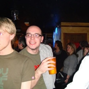 Profile Picture of Joe Loukes (@spicey_lumberjack) on Myspace
