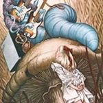 Profile Picture of Lawrence Tovar (@lawrencetovar) on Instagram