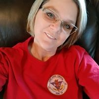 Profile Picture of Sherry Foster Smith (@sherry-foster-smith) on Quora