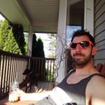 Jeremy Schollie - Instagram Profile Picture of Jeremy Schollie (@smegheadassasin) on Instagram