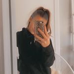 Profile Picture of Sophie Keller (@sophie_t_keller) on Instagram