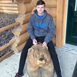 Profile Picture of John (@john__timmer) on Instagram