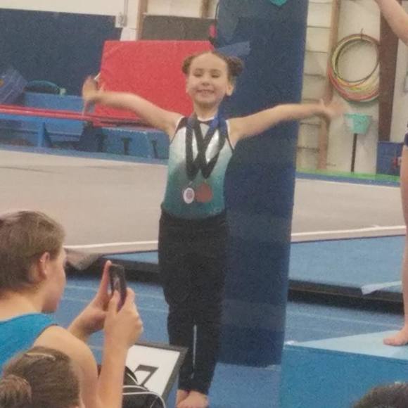 Profile Picture of David Rhyne (@dlrhyne) on Poshmark