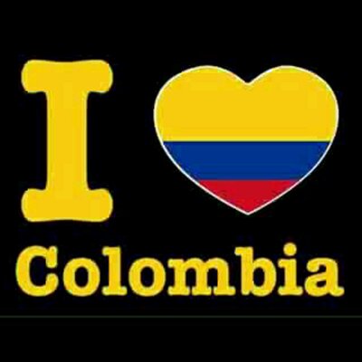 Profile Picture of Thomas ★ Muñoz (@thomasmc25) on Twitter