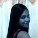 Profile Picture of Isabel Almanzar (@isabel.almanzar.50) on Facebook