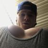 Profile Picture of Berry (@@jim.berry) on Tiktok