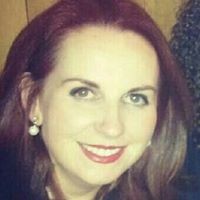 Profile Picture of Paula O' Halloran (@paula-o-halloran-1) on Quora