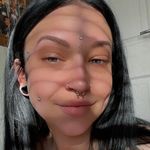 Profile Picture of Leah-marie Mclean (@leahmarie_0291) on Instagram