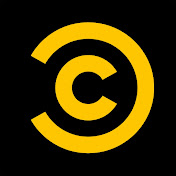 Profile Picture of Comedy Central UK (@comedycentraluk) on Youtube