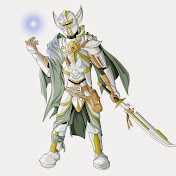 Profile Picture of Devin Rivera (@devinrivera3768) on Youtube