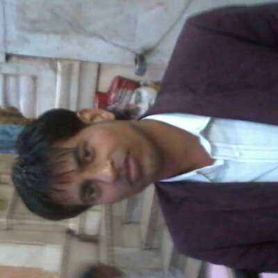 Profile Picture of Manish Mittal (@manishmittal303) on Twitter